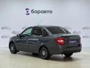 Lada (ВАЗ) Granta I Рестайлинг Ставрополь  - изображение 23