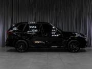 BMW X5 IV (G05/G18) Тюмень  - изображение 43