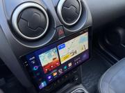 Nissan Qashqai I Рестайлинг Казань  - изображение 32