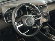 Hyundai Tucson IV Москва  - изображение 31