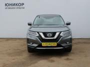 Nissan X-Trail III Рестайлинг Нижний Новгород  - изображение 25