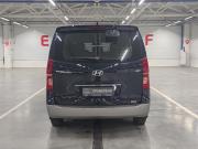 Hyundai Grand Starex I Рестайлинг 2 Казань  - изображение 33