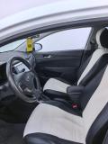 Hyundai Solaris II Санкт-Петербург  - изображение 32