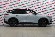 BAIC X55 Сургут  - изображение 40