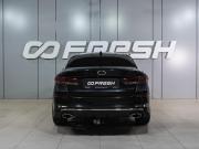 Kia Optima IV Рестайлинг Воронеж  - изображение 33