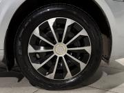 Skoda Octavia III (A7) Рестайлинг Химки  - изображение 34