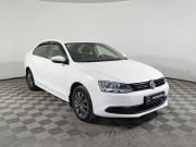 Volkswagen Jetta VI Уфа  - изображение 28
