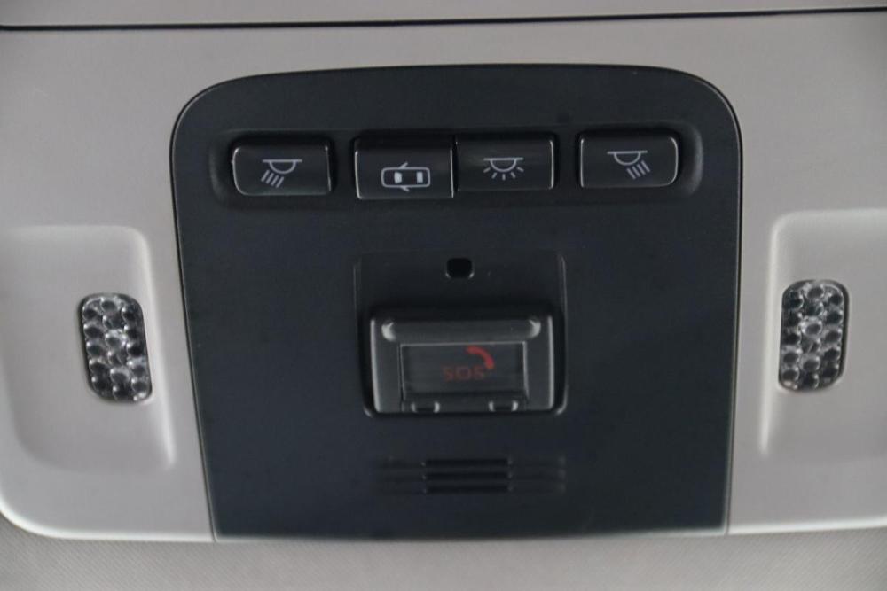 Toyota Camry VIII (XV70) Сургут  - изображение 29