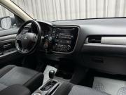 Mitsubishi Outlander III Рестайлинг 2 Ижевск  - изображение 39