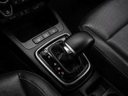 Kia Rio IV Краснодар  - изображение 35
