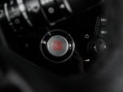 Kia Ceed II Рестайлинг Воронеж  - изображение 43