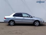Mitsubishi Lancer IX Москва  - изображение 17