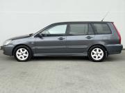 Mitsubishi Lancer IX Рестайлинг Екатеринбург  - изображение 34