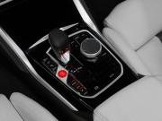 BMW M4 G82/G83 Москва  - изображение 62