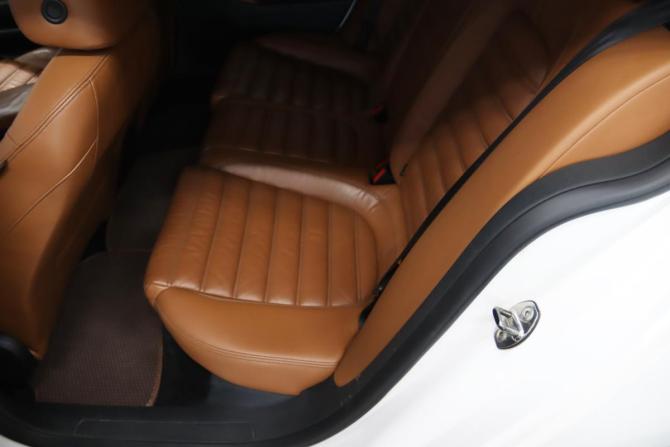 Volkswagen Passat CC I с пробегом 2011 года, цена 945 170 рублей, 186282 км, седан, Автокод Объявления