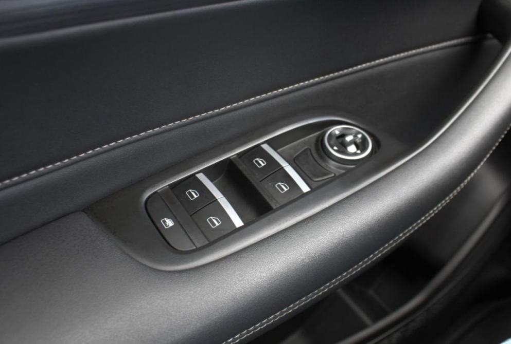 Chery Tiggo 4 Pro I Нижний Новгород  - изображение 14
