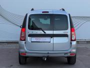 Lada (ВАЗ) Largus I Рестайлинг Воронеж  - изображение 25