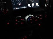 Kia Soul II Рестайлинг Санкт-Петербург  - изображение 39