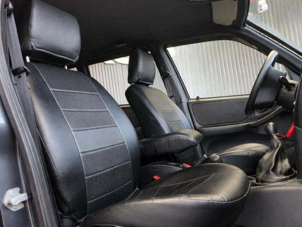 Lada (ВАЗ) Niva Travel I с пробегом 2021 года, цена 1 027 000 рублей, 53461 км, внедорожник, Автокод Объявления