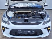 Kia Rio IV Уфа  - изображение 33