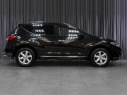 Nissan Murano II (Z51) Рестайлинг Тюмень  - изображение 26