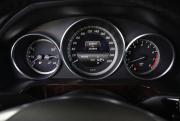 Mercedes-Benz E-Класс IV (W212 S212 C207) Рестайлинг Калининград  - изображение 27