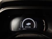 Haval Jolion I Рестайлинг Москва  - изображение 39