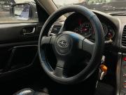Subaru Outback III Пермь  - изображение 35