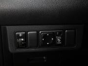 Nissan Tiida I Казань  - изображение 27