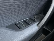 BMW X1 I (E84) Рестайлинг Екатеринбург  - изображение 41