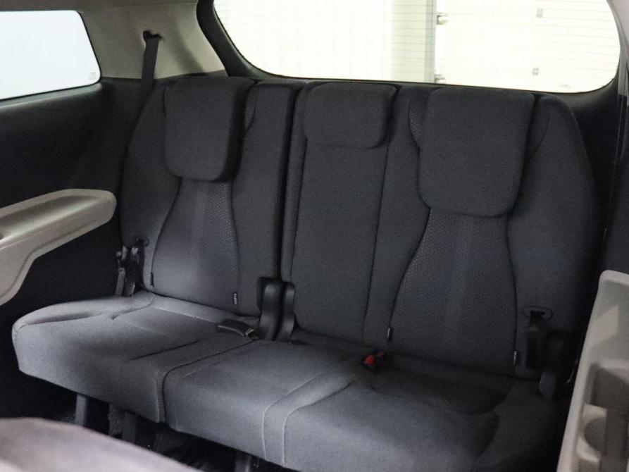 Kia Carnival IV Минеральные Воды  - изображение 10