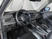 Geely Atlas Pro Москва  - изображение 40