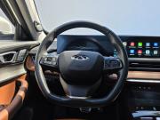 Chery Tiggo 8 Pro Max I Москва  - изображение 36