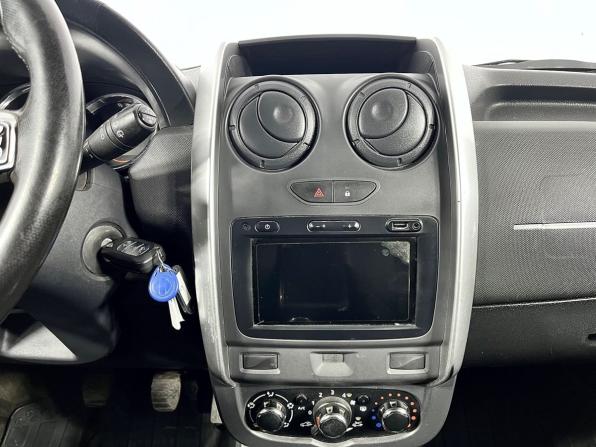 Lada (ВАЗ) Largus I с пробегом 2021 года, цена 890 000 рублей, 223095 км, универсал, Автокод Объявления