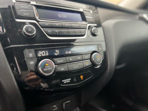 Nissan X-Trail III с пробегом 2016 года, цена 1 528 000 рублей, 150000 км, внедорожник, Автокод Объявления