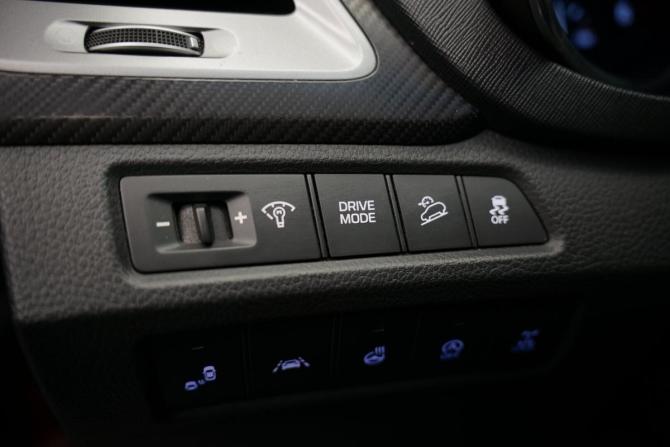 Hyundai Santa Fe III Рестайлинг с пробегом 2016 года, цена 2 640 000 рублей, 109958 км, внедорожник, Автокод Объявления