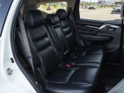 Mitsubishi Pajero Sport III Магнитогорск  - изображение 38