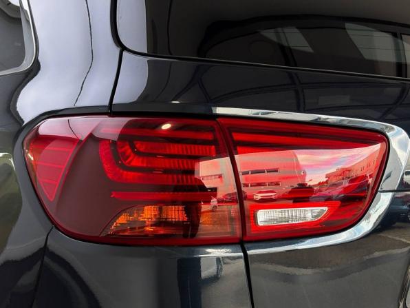 Kia Sorento III Prime Рестайлинг с пробегом 2019 года, цена 2 599 000 рублей, 117000 км, внедорожник, Автокод Объявления