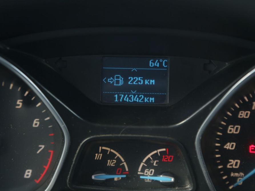 Ford Focus III Иваново  - изображение 17