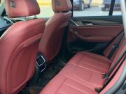 BMW X3 III (G01) Рестайлинг Челябинск  - изображение 50