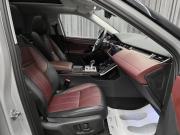 Land Rover Range Rover Evoque II Красноярск  - изображение 43
