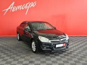 Opel Astra H Рестайлинг Вологда  - изображение 25