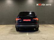 Skoda Kodiaq I Челябинск  - изображение 29