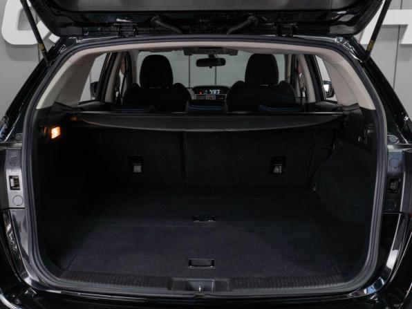 Subaru Levorg I с пробегом 2014 года, цена 1 549 000 рублей, 139201 км, универсал, Автокод Объявления