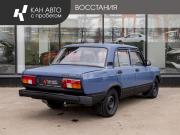 Lada (ВАЗ) 2105 Казань  - изображение 12