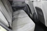 Hyundai Tucson I Ярославль  - изображение 26