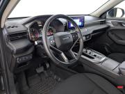 Haval Jolion I Рестайлинг Москва  - изображение 44