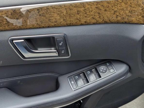 Mercedes-Benz E-Класс IV (W212 S212 C207) Рестайлинг с пробегом 2014 года, цена 1 949 000 рублей, 120678 км, седан, Автокод Объявления