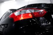 Ford Focus III Тюмень  - изображение 37