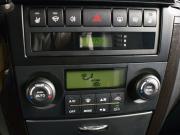 Kia Sorento I Рестайлинг Кемерово  - изображение 37